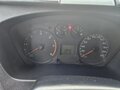 2013 Ford Transit, белый, 1400000 рублей - вид 8