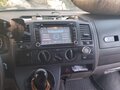 2013 Volkswagen Transporter, коричневый, 1000000 рублей - вид 8
