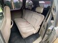 2002 Dodge Caravan 3-speed IV, серебристый, 575000 рублей - вид 7