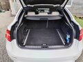 2012 BMW X6 35i 8-speed I (E71), белый, 2500000 рублей - вид 9