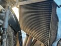 2001 Honda CBR 1100 XX, чёрный, 400000 рублей - вид 7