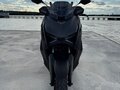 2025 Yamaha XMAX, чёрный, 760000 рублей - вид 11