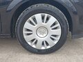 2010 Opel Astra H Рестайлинг, чёрный, 653000 рублей - вид 11