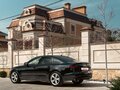 2014 Audi A6 IV (C7), чёрный, 1510000 рублей - вид 5