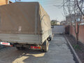 2011 ГАЗ ГАЗель (3302), белый, 1125000 рублей - вид 4
