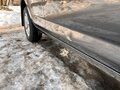 2011 Toyota RAV4 III (XA30) Рестайлинг, серый, 1420000 рублей - вид 4