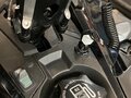 2023 BRP Ski-Doo Skandic LE 900 ACE, чёрный, 2290000 рублей - вид 2