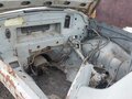 1959 ГАЗ 21 «Волга» 21В, серый, 500000 рублей - вид 8