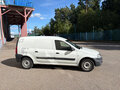 2020 LADA (ВАЗ) Largus, белый, 675000 рублей - вид 8
