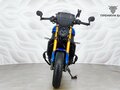 2022 Yamaha XSR900, синий, 1069000 рублей - вид 3