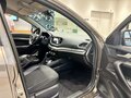 2026 Lada (ВАЗ) Vesta I Рестайлинг (NG), коричневый - вид 4