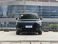 2026 Xpeng GX, чёрный, 7252099 рублей - вид 8