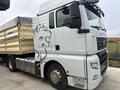 2022 Sinotruk Sitrak C7H, белый, 4700000 рублей - вид 2