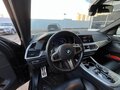 2019 BMW X5 30d IV (G05/G18), чёрный, 5100000 рублей - вид 5