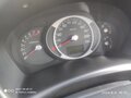 2007 Hyundai Tucson I, голубой, 1300000 рублей - вид 7