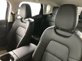 2026 Haval H7 I, чёрный - вид 6