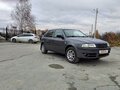 2005 Volkswagen Pointer, серый, 199000 рублей - вид 3