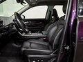 2023 Exeed VX I, фиолетовый, 2650000 рублей - вид 9