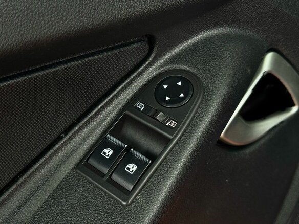 2020 Lada (ВАЗ) Granta Drive Active I Рестайлинг, красный, 679000 рублей - вид 9