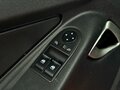 2020 Lada (ВАЗ) Granta Drive Active I Рестайлинг, красный, 679000 рублей - вид 9