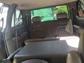 2000 Dodge Caravan III, серебристый, 400000 рублей - вид 11