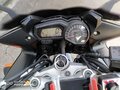 2007 Yamaha FZ1, серый, 750000 рублей - вид 4