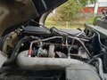 2011 Iveco Stralis, белый, 3650000 рублей - вид 6