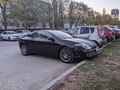 2009 Renault Laguna III, чёрный, 1300000 рублей - вид 10