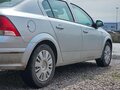 2010 Opel Astra H Рестайлинг, серебристый, 685000 рублей - вид 3