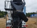 2008 Sinotruk Howo HW76, белый, 2500000 рублей - вид 5