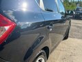2011 Kia Ceed I Рестайлинг, чёрный, 650000 рублей - вид 7