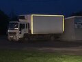 2005 Volvo FL, белый, 3100000 рублей - вид 1