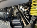 2022 CFMoto CFORCE 1000 EPS, серый, 1199000 рублей - вид 9