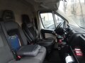 2013 Peugeot Boxer, белый, 1150000 рублей - вид 8
