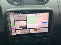 2015 Renault Duster I, чёрный, 1500000 рублей - вид 9