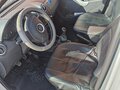 2019 Lada (ВАЗ) Largus I, серебристый, 1100000 рублей - вид 9
