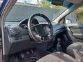 2012 ЗАЗ Vida, чёрный, 369000 рублей - вид 11