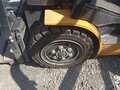 2024 UN FD35T, жёлтый, 1309100 рублей - вид 7