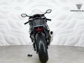 2025 BMW S 1000 RR, чёрный - вид 6