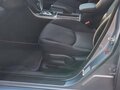 2010 Mazda 6 II (GH) Рестайлинг, серебристый, 1050000 рублей - вид 8
