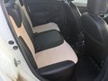 2021 Renault Logan II Рестайлинг, белый, 750000 рублей - вид 7