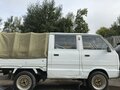 1993 Sungari 1010E, белый, 350000 рублей - вид 1