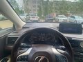 2017 Lexus RX 200t IV, чёрный, 3300000 рублей - вид 4