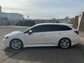 2017 Subaru Levorg I, белый, 1749000 рублей - вид 9