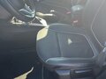 2021 Renault Arkana I, серый, 2200000 рублей - вид 9