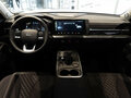 2026 Haval H3 I Рестайлинг, белый - вид 9