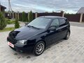 2012 Lada (ВАЗ) Kalina I, чёрный - вид 2