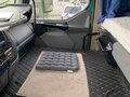 2003 Renault Premium, зелёный, 1600000 рублей - вид 1