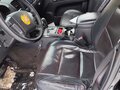 2007 Kia Sorento I Рестайлинг, чёрный, 720000 рублей - вид 1