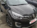 2021 Renault Kaptur I Рестайлинг, чёрный, 1699000 рублей - вид 7